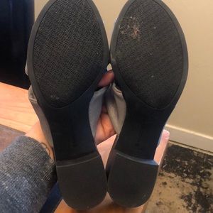 bandolino exi sandal